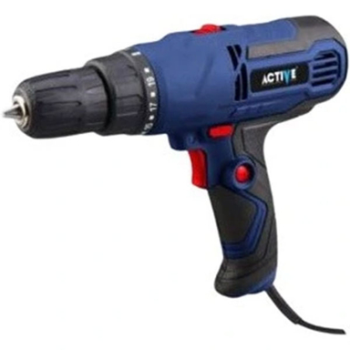 دریل پیچ گوشتی برقی اکتیو تولز مدل AC-2312