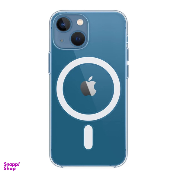 کاور موبایل مدل magsafe مناسب اپل iPhone 14