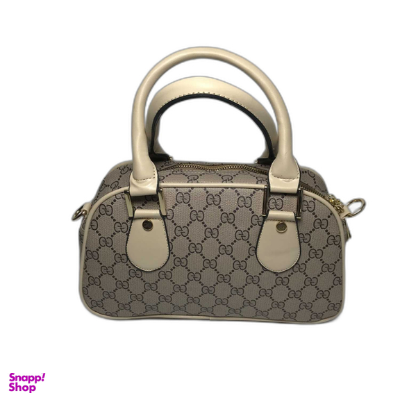 کیف دستی زنانه طرح گوچی کد 2046