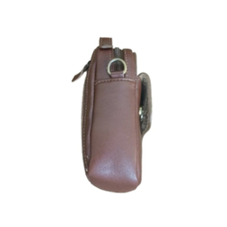 کیف دوشی مردانه مدل هیراد