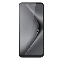 گوشی موبایل تی سی اچ مدل One دو سیم کارت ظرفیت 64 گیگابایت و رم 4 گیگابایت