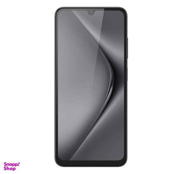 گوشی موبایل تی سی اچ مدل One دو سیم کارت ظرفیت 64 گیگابایت و رم 4 گیگابایت