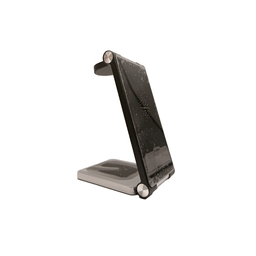 شارژر مغناطیسی بیوا مدل WLC-08 کد 100042