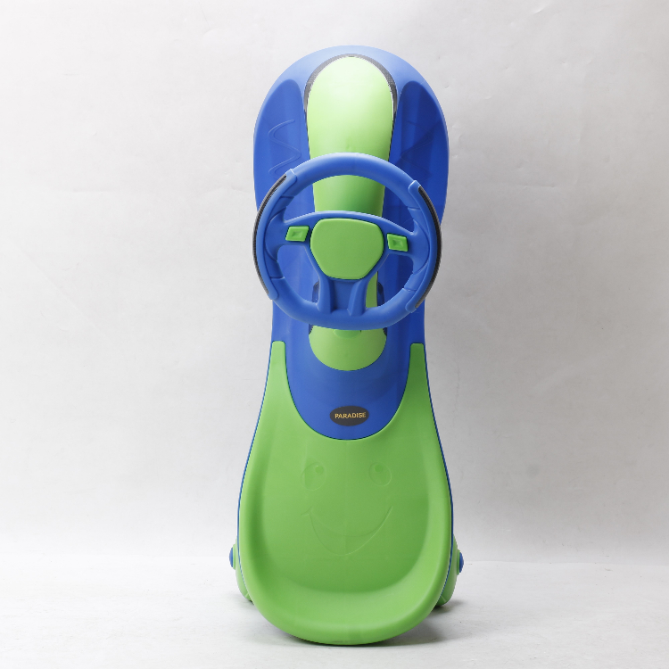 اسکیت کد PRDS 8098