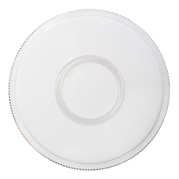 چراغ سقفی شی کاریزما مدل مهتاب کد 029