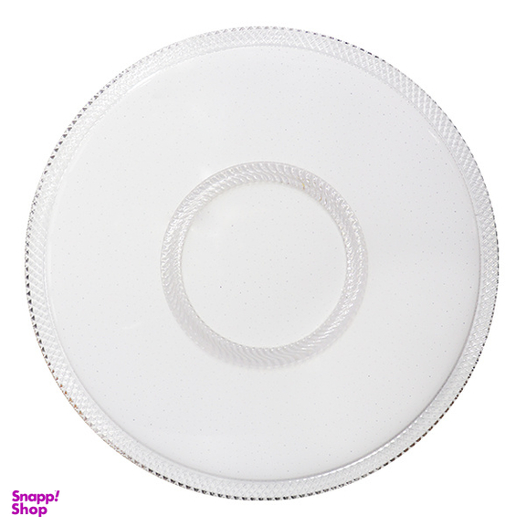 چراغ سقفی شی کاریزما مدل مهتاب کد 029