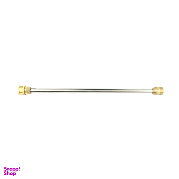 کارواش کنزاکس مدل 6526