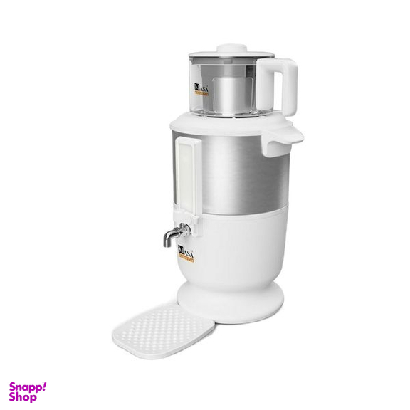 سماور برقی ناسا الکتریک مدل NS-524