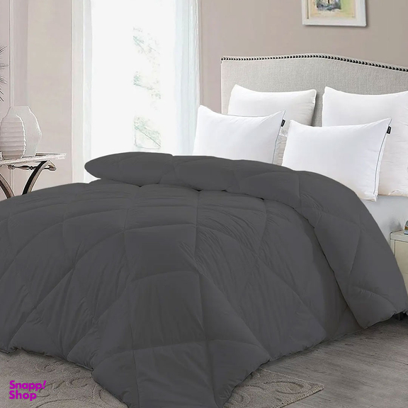 لحاف راشا مدل لایت میکرو یک نفره سایز 215×155 سانتی متر