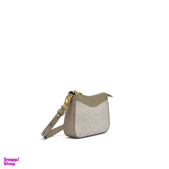 کیف رودوشی زنانه ای جی مدل لونا