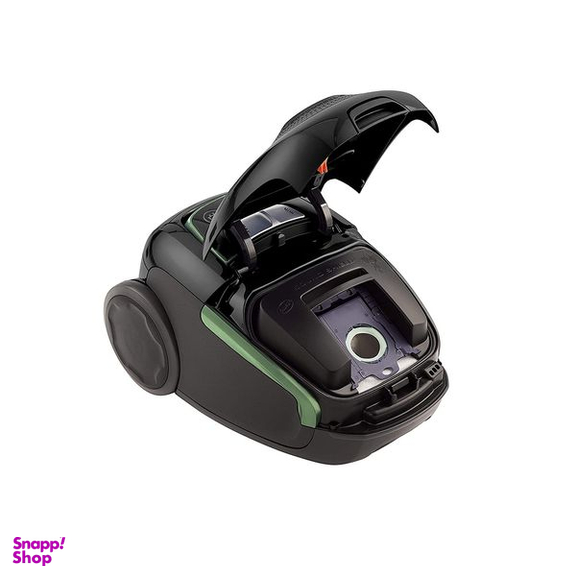 جاروبرقی آ ا گ مدل VX8-2-OKO