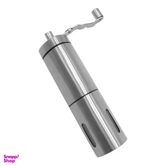 آسیاب دستی قهوه مدل triangle