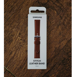 بند ساعت هوشمند مدل ET-SLR85 مناسب سامسونگ Galaxy Watch 7 40mm 44mm / Watch FE 40mm 44mm