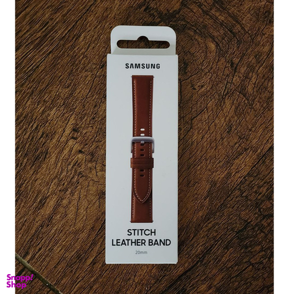 بند ساعت هوشمند مدل ET-SLR85 مناسب سامسونگ Galaxy Watch 7 40mm 44mm / Watch FE 40mm 44mm