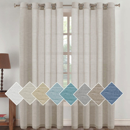 پرده فوروارد مدل FCLT90012 سایز 280 × 150 سانتی متر