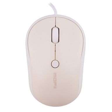 ماوس باسیم مافی مدل M5