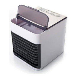 کولر آبی رومیزی Arctic Air Ultra