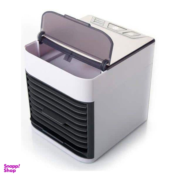 کولر آبی رومیزی Arctic Air Ultra