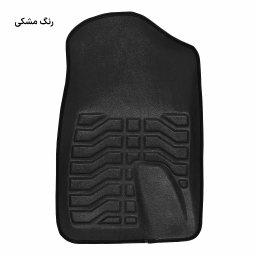 کفپوش سه بعدی خودرو مدل DdP مناسب پژو 405