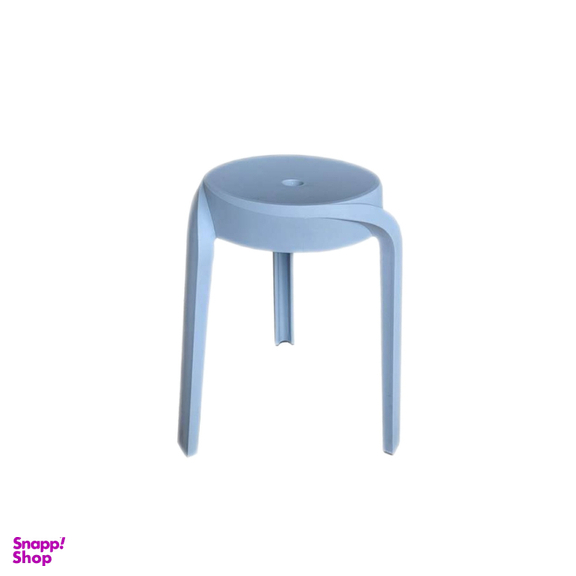 صندلی سه پایه مدل ترنج