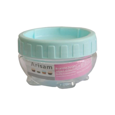 ظرف حبوبات آریاسام کد 801012