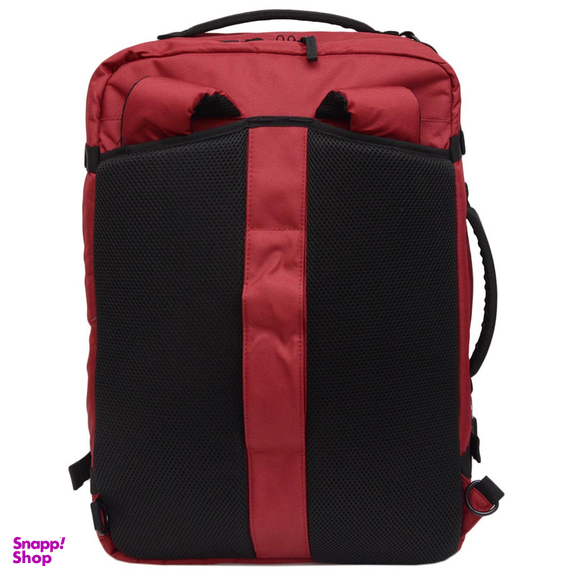 کوله پشتی سفری نشنال جئوگرافیک مدل 1-OCEAN N 20908