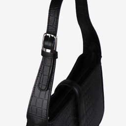 کیف چرم طبیعی زنانه مونو کد S0026