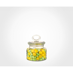 بانکه لیمون کد 2041 گنجایش 700 میلی لیتر