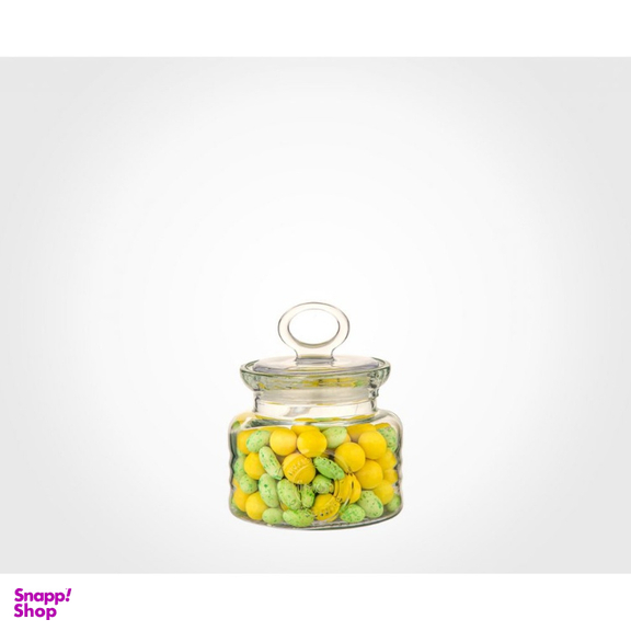 بانکه لیمون کد 2041 گنجایش 700 میلی لیتر