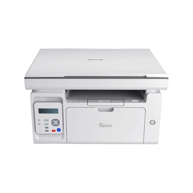 پرینتر لیزری جی پلاس مدل GP-G323N