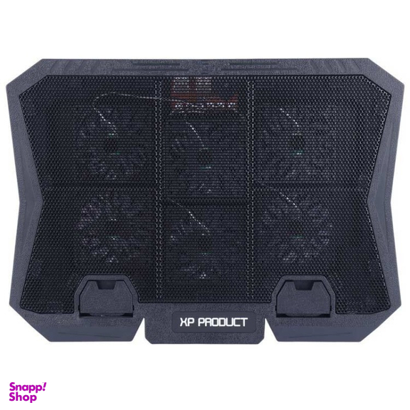 پایه خنک کننده لپ تاپ ایکس پی-پروداکت مدل XP-F96P