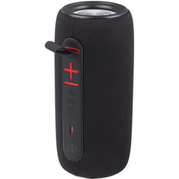 اسپیکر بلوتوثی قابل حمل انزو مدل Enzo S122