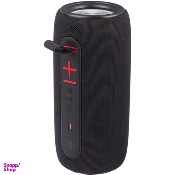 اسپیکر بلوتوثی قابل حمل انزو مدل Enzo S122
