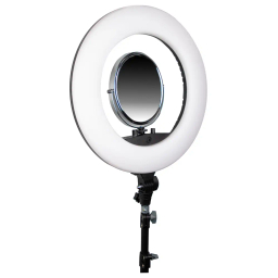 رینگ لایت 96 وات هارمونی مدل FE480 II