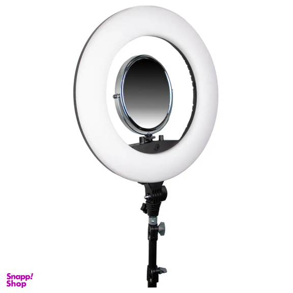 رینگ لایت 96 وات هارمونی مدل FE480 II