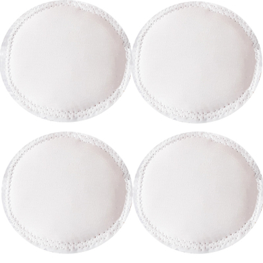 پد سینه مدل DW-W4 بسته 4 عددی