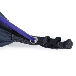 چادر 4 نفره اسنوهاک مدل Discovery 4 V 2.0