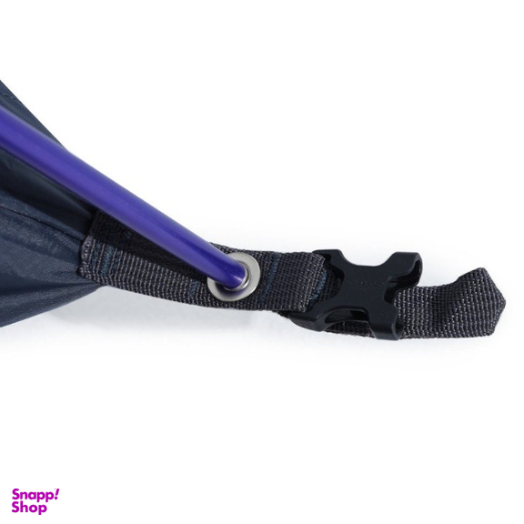 چادر 4 نفره اسنوهاک مدل Discovery 4 V 2.0