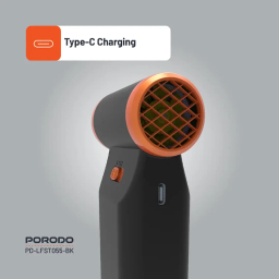 دمنده شارژی پرودو مدل Turbo Jet Air Blower PD-LFST055