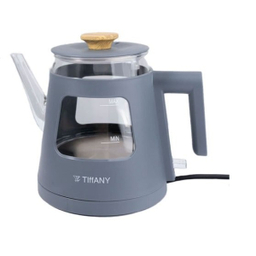 کتری برقی دی اس پی مدل TIFFANY-901