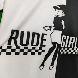 پولوشرت آستین کوتاه  زنانه مدل 832