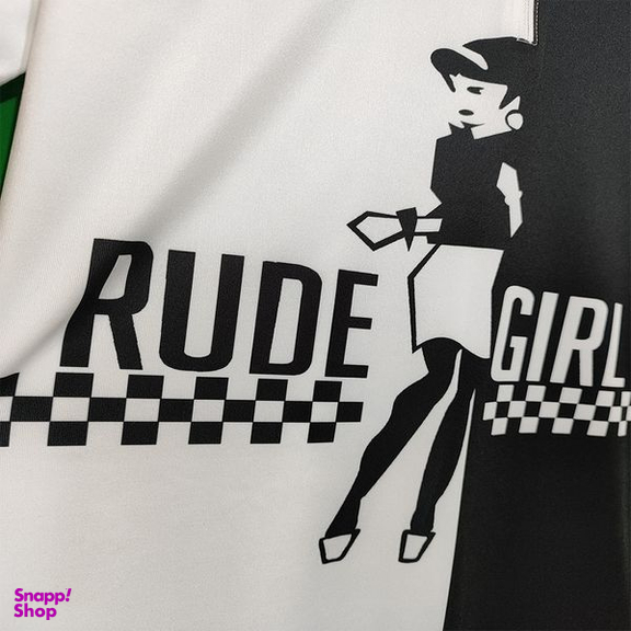 پولوشرت آستین کوتاه  زنانه مدل 832