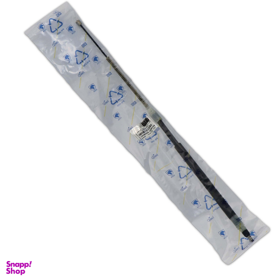 کابل ترمزدستی راست اکسل عقب کاسه ای ایساکو کد 13806004