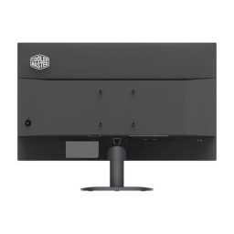 مانیتور 27 اینچ مخصوص بازی کولر مستر مدل GA2711
