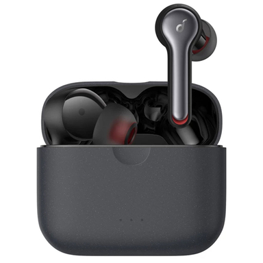 هدفون بلوتوثی انکر مدل SoundCore Liberty Air 2 A3910H12