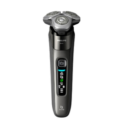 ریش تراش فیلیپس مدل X9002/05