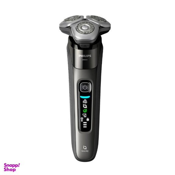 ریش تراش فیلیپس مدل X9002/05