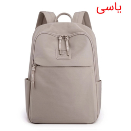 کوله پشتی زنانه بوبو کد 2606