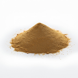 پودر سنجد زرنگاران وزن 100 گرم