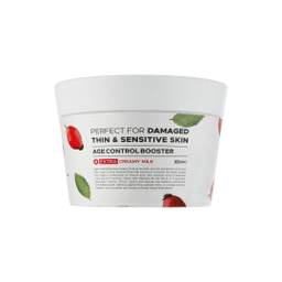 کرم مرطوب کننده بیول مدل Rose Hip حجم 200 میلی لیتر